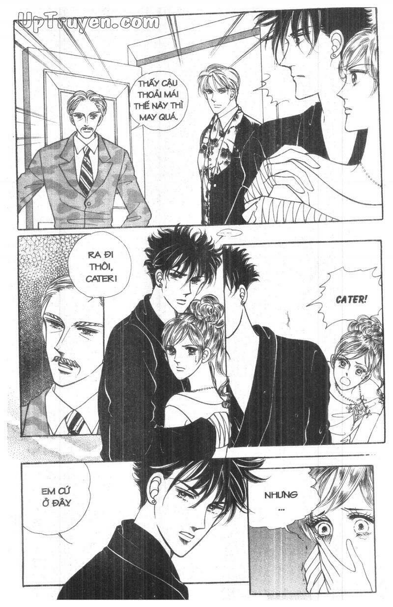 lao xao tuổi ngọc chapter 6 9