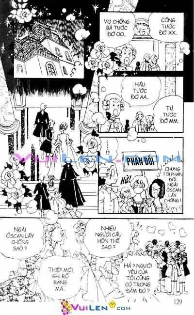 hoa hồng véc-xây chapter 8 129
