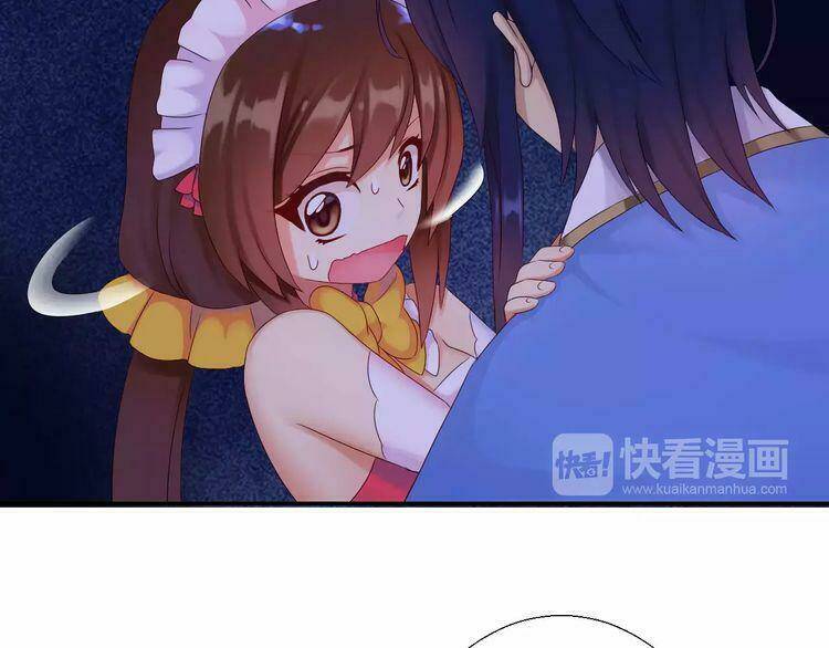 thực luyến kỳ duyên chapter 13 53