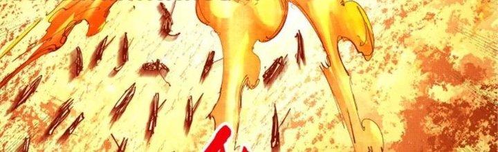 máy mô phỏng nhân sinh của lữ bố chapter 36 182