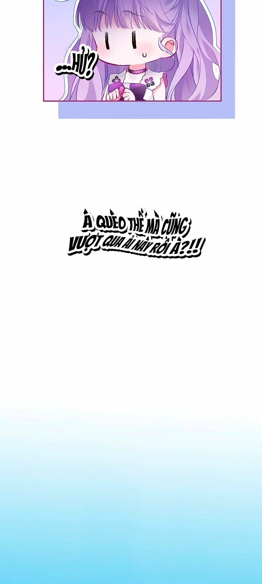 kiều nhi không nghe lời chapter 9 11