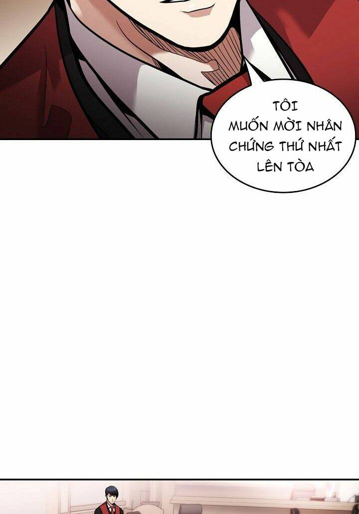 điều tra viên chuyển sinh chapter 140 86