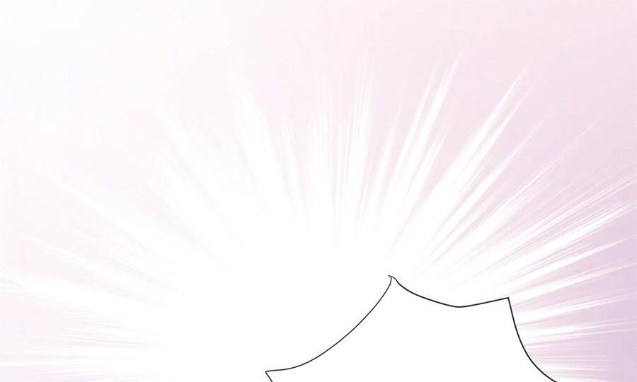 ẩn hôn 100%: chọc tức vợ yêu mua một tặng một chapter 202 37