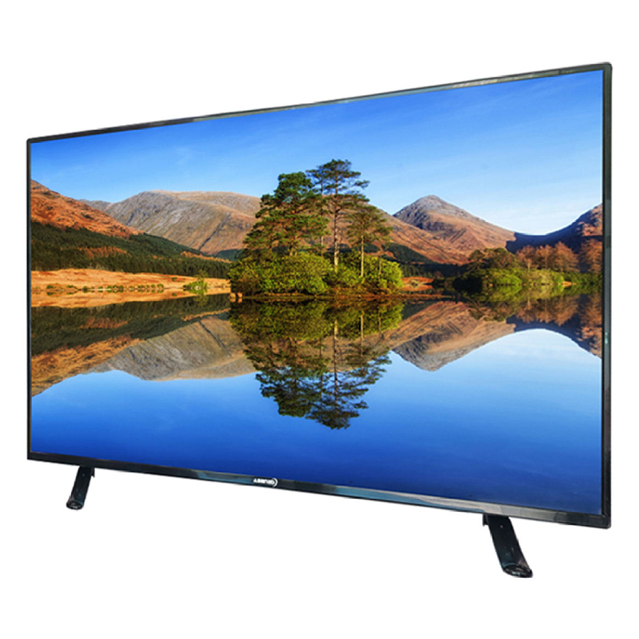 Tivi LED Asanzo Full HD 50 inch 50T890 - Hàng chính hãng