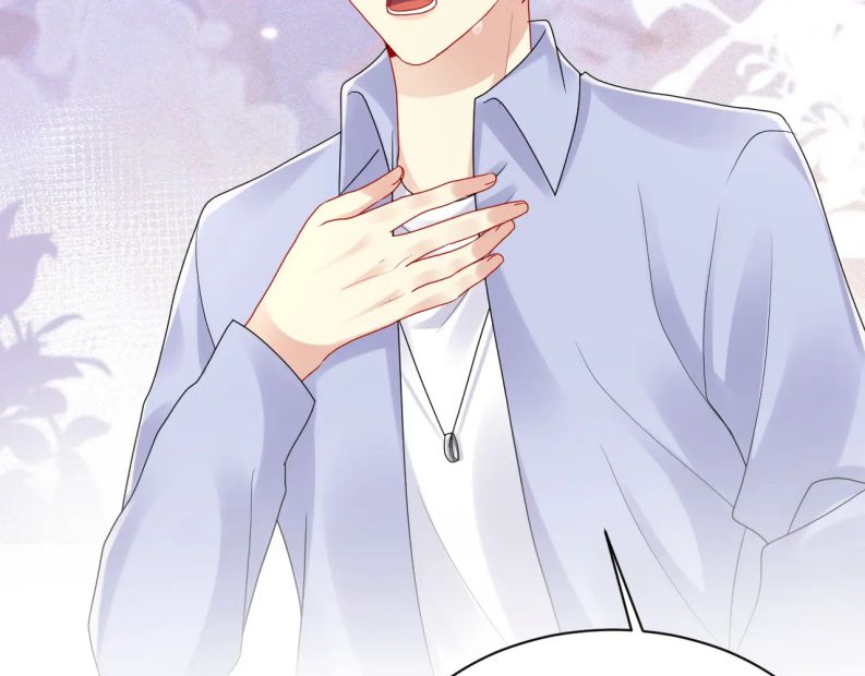 lại bị bạn trai cũ nhắm trúng rồi chapter 87 47