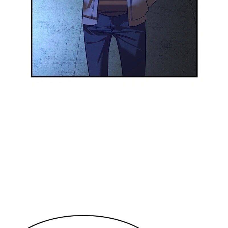 quý công tử chapter 17 46