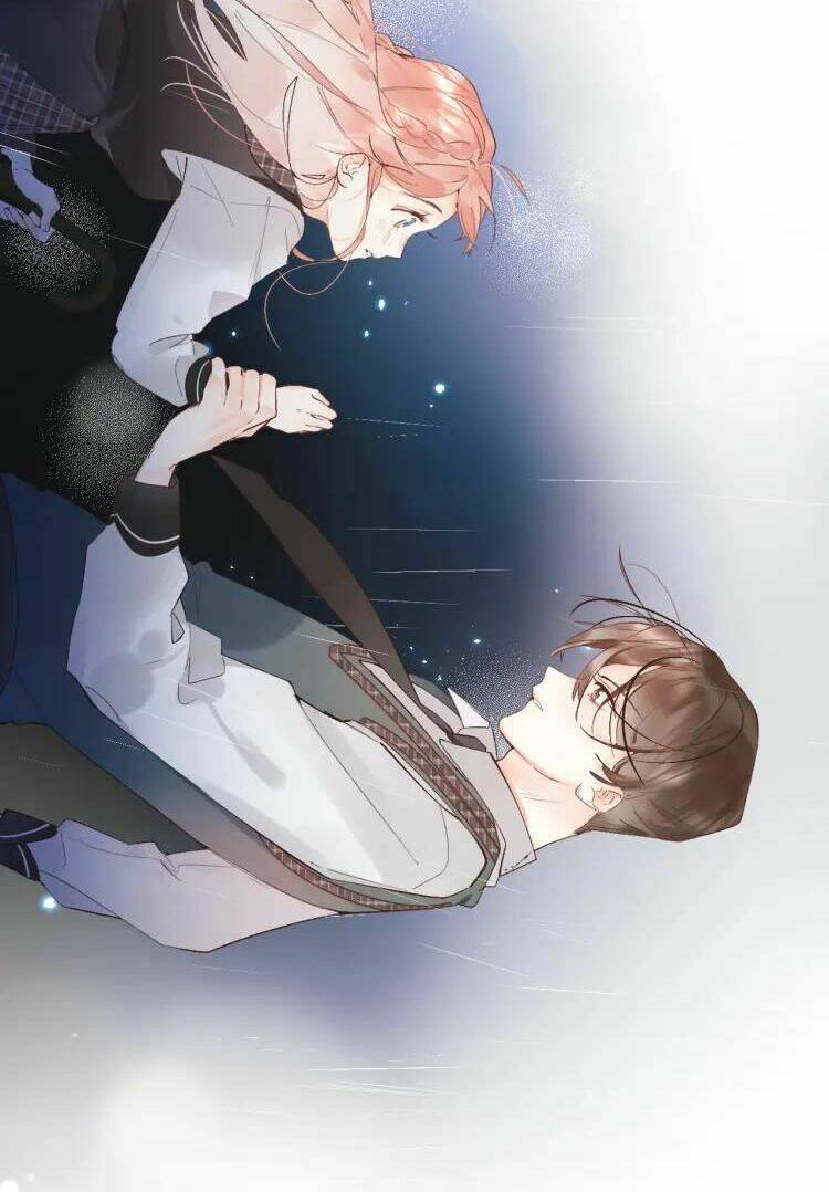 phù thủy hạng bét chapter 9 71