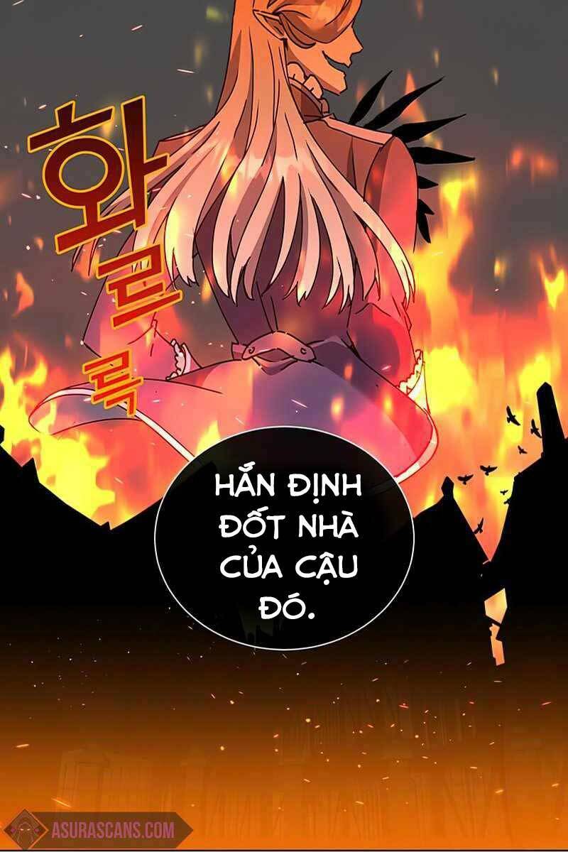 Anh Hùng Mạnh Nhất Trở Lại chapter 94 60