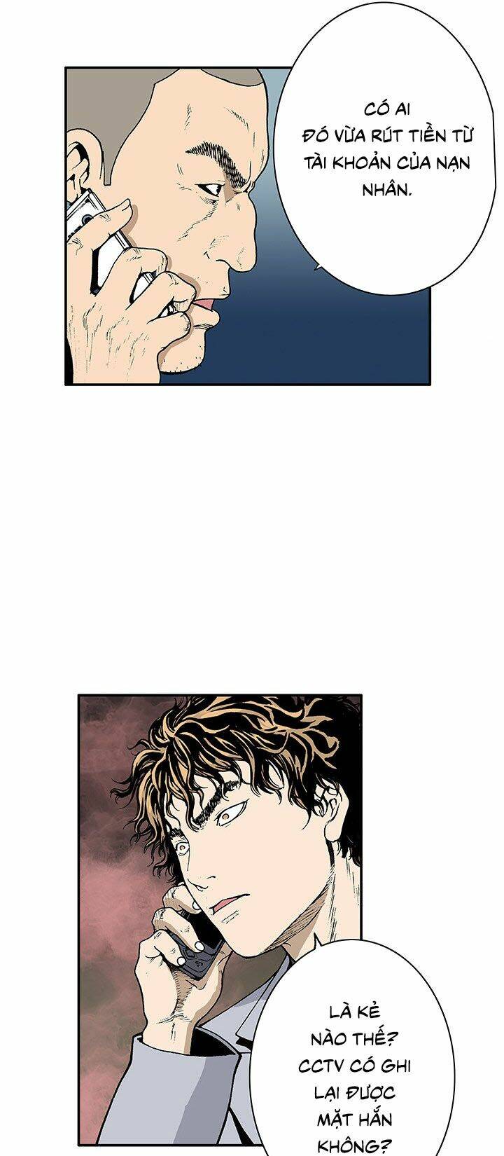 kang gito chapter 4 21