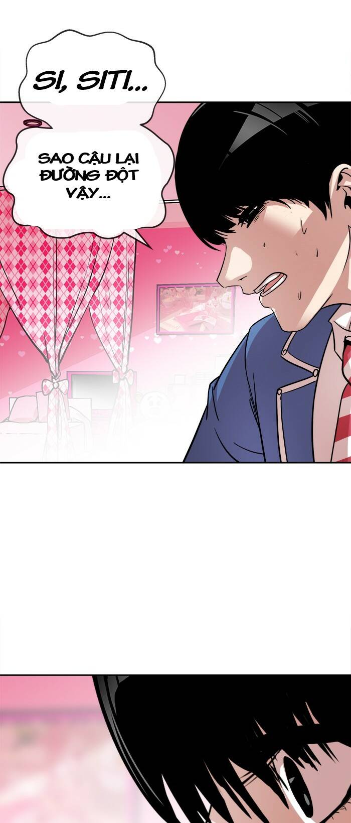 change (jinyuan) ss2 chapter 61 42