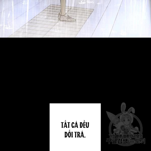 quý cô bí ẩn - secret lady chapter 45 55