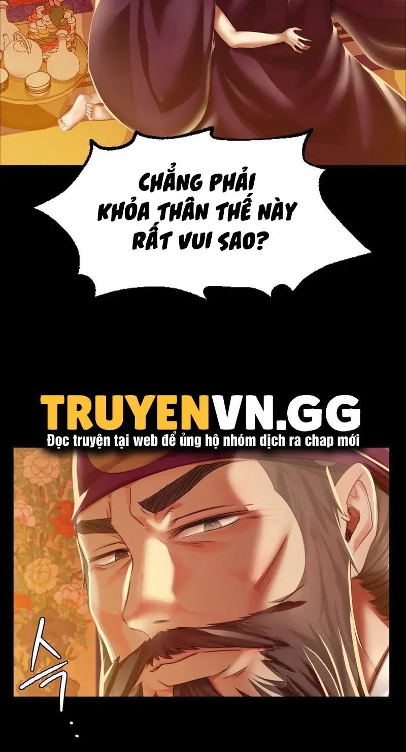 [18+] tiểu thư chapter 24 24