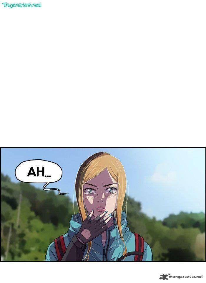 wind breaker chapter 47 1