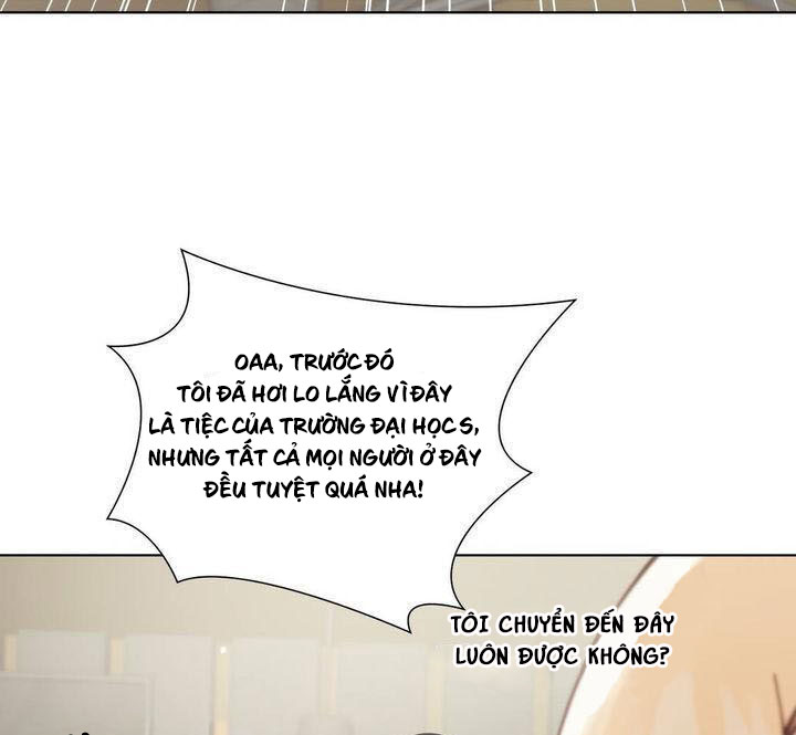 gia sư ác nữ iljinnyeo chapter 7 35