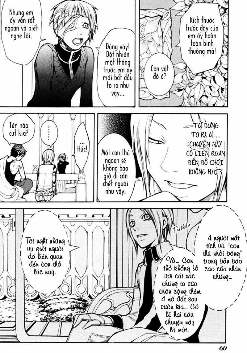 replica chapter 7 23