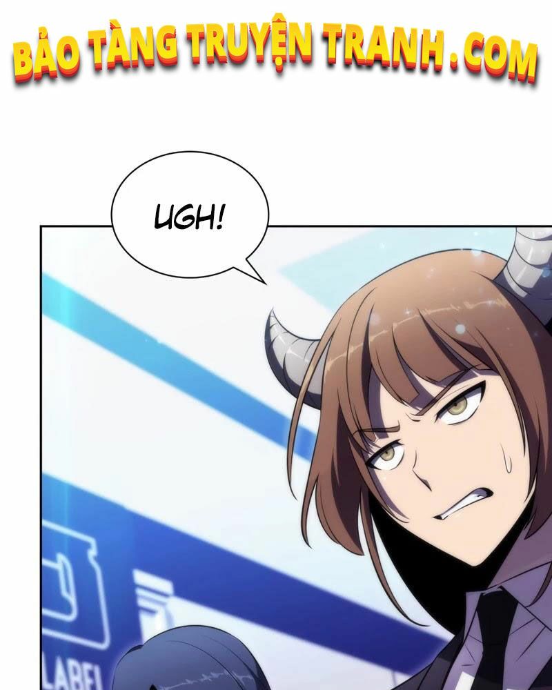 kẻ thách đấu chapter 23 94