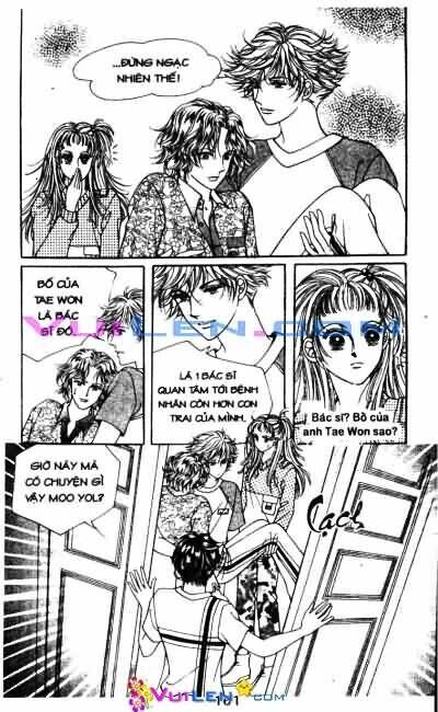 virus tiền chapter 5 162