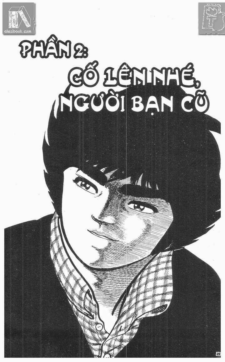 ganbare genki chapter 212 1