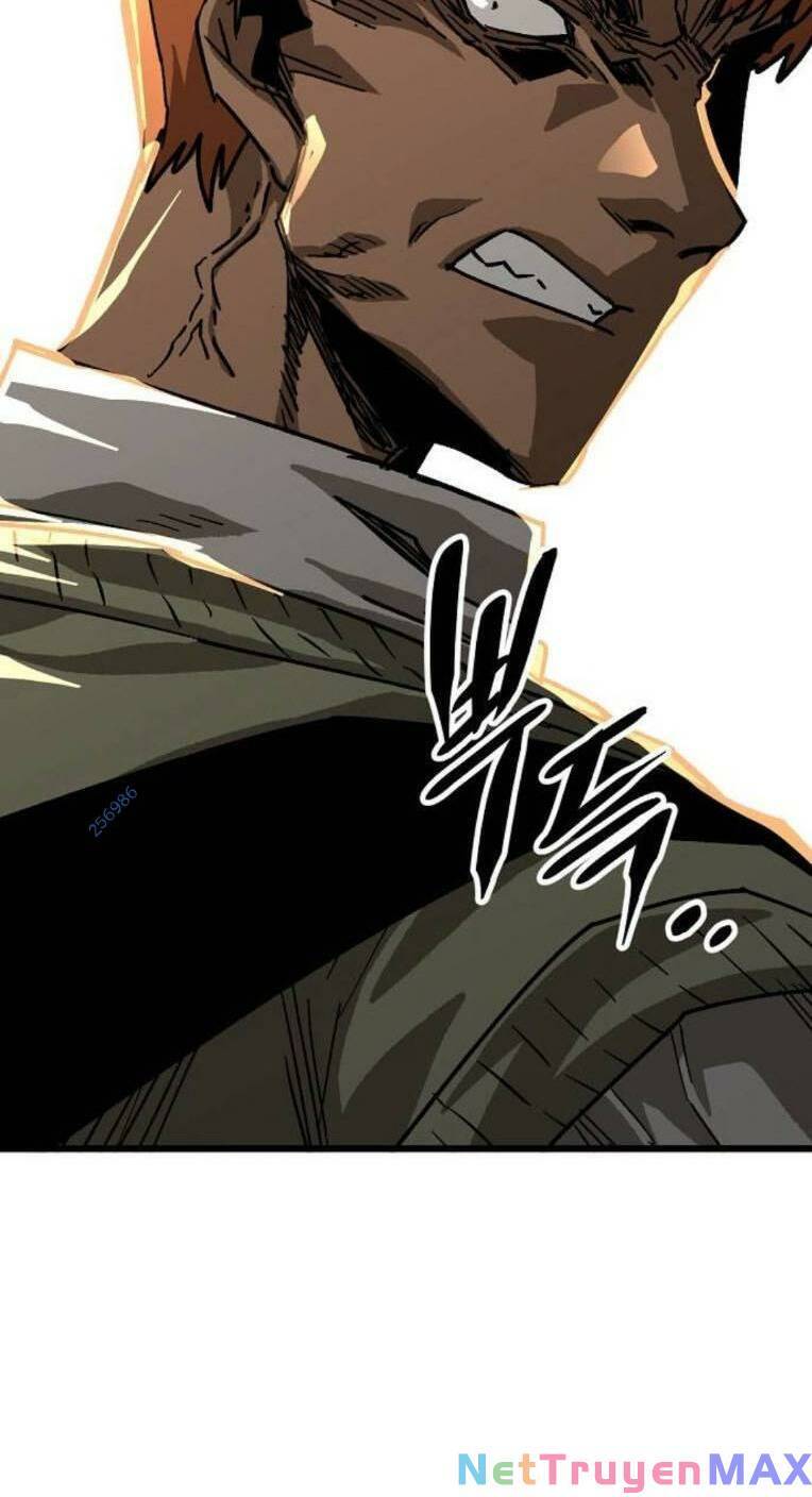 chỉ có cái c.h.ế.t mới là sự cứu rỗi chapter 30 39