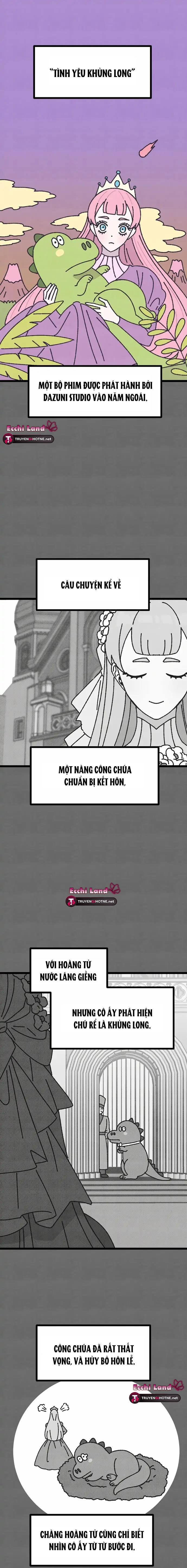 quy luật màu hồng tồi tệ chapter 3.1 2