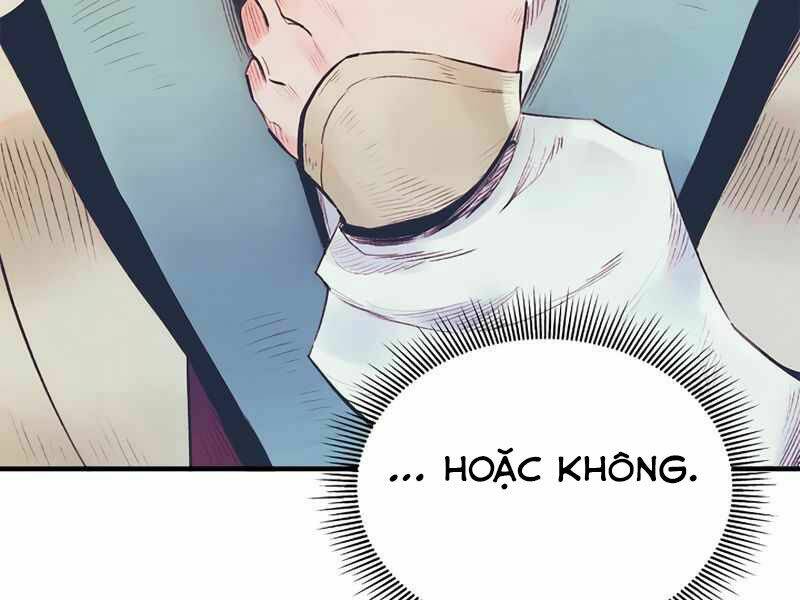 tu sĩ trị liệu của thái dương giáo chapter 11 143