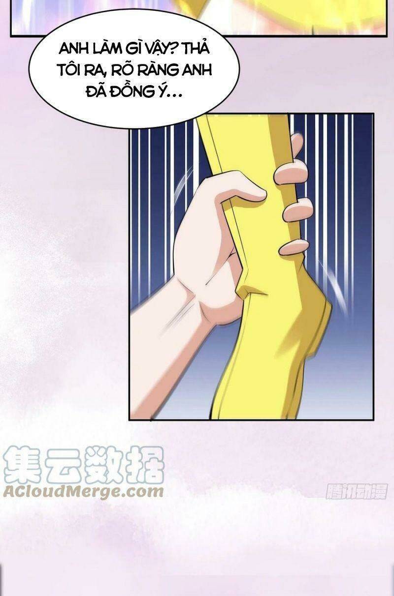 người tu tiên tại đô thị chapter 160 15