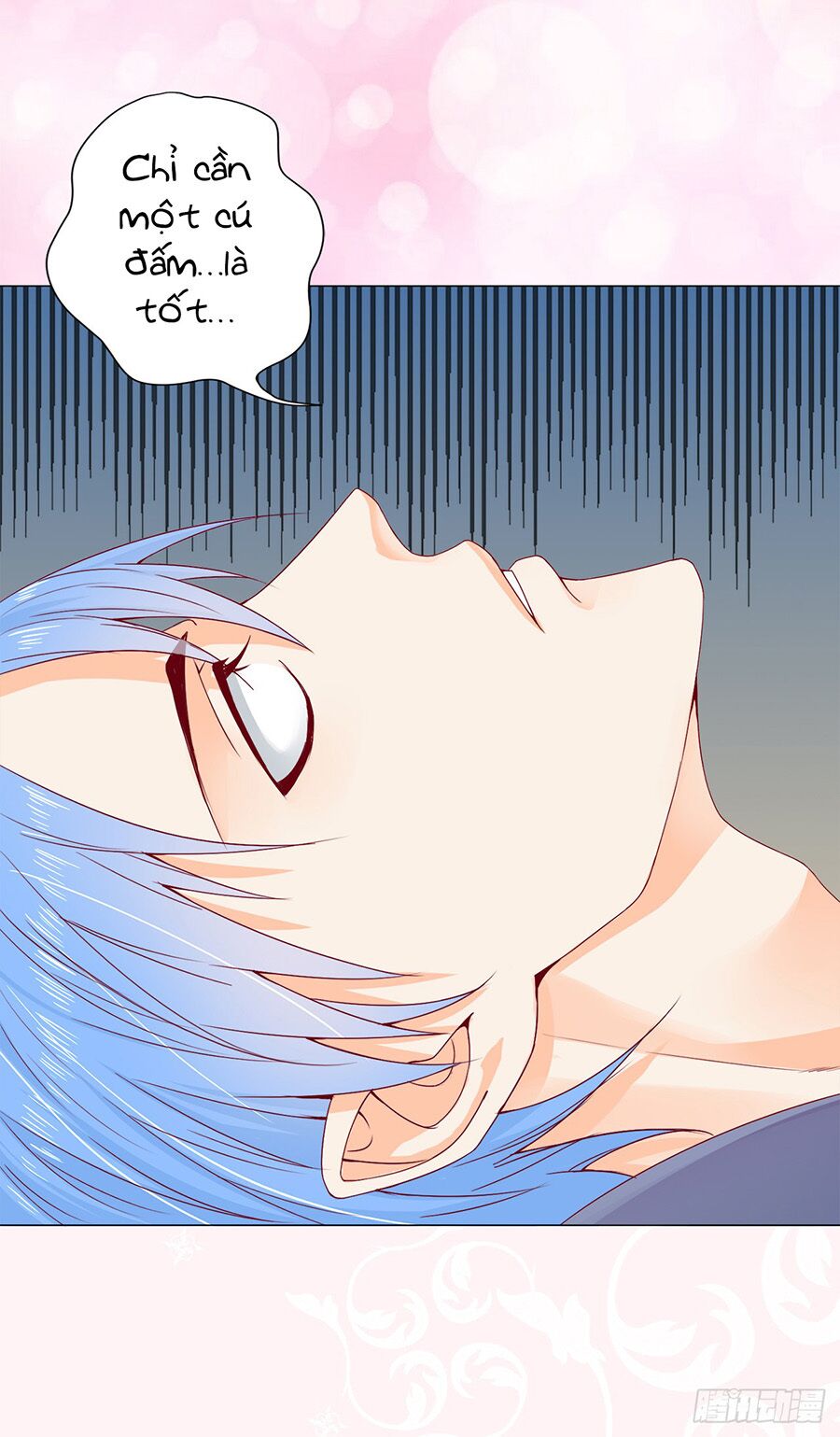 huynh khống công tước gả không được chapter 9.1 2