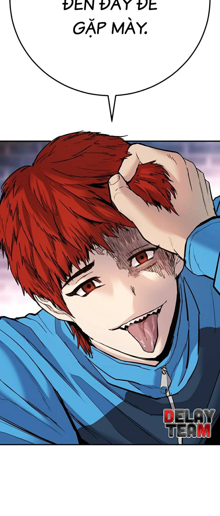 t.ộ.i p.h.ạ.m vị thành niên chapter 1 88