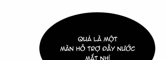 kĩ nguyên của anh hùng chapter 69.5 41