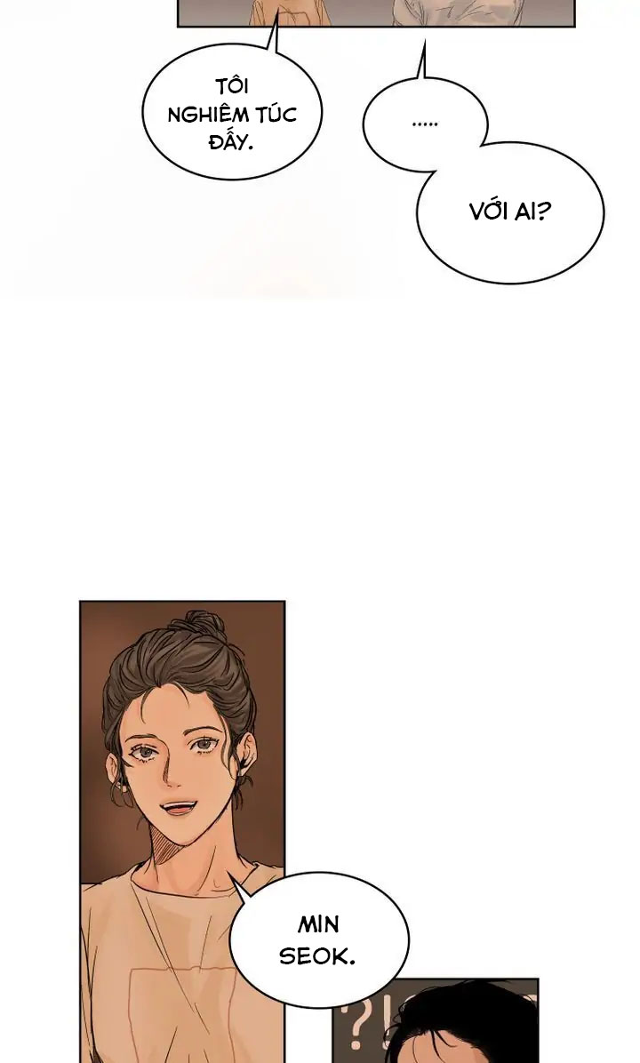 secondo piatton chapter 1.2 6