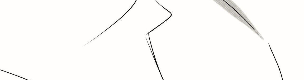 chàng giao pizza và gold palace chapter 45 251