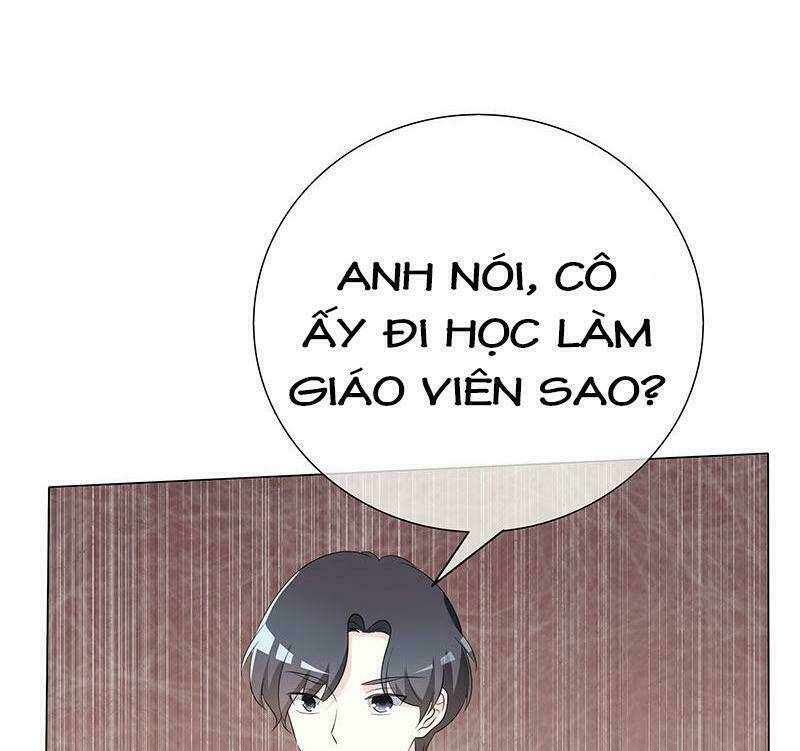 ái người tình xuất vu lam chapter 92 20