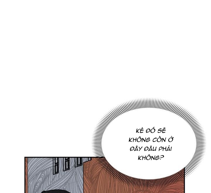 xác suất tình yêu chapter 65 49