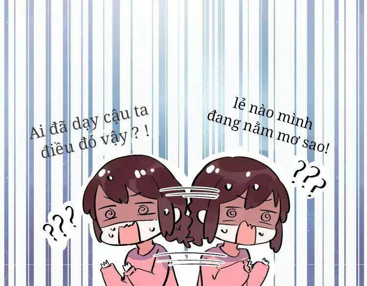 sos! tôi đã yêu một con sâu bướm (phần 2) chapter 29 63