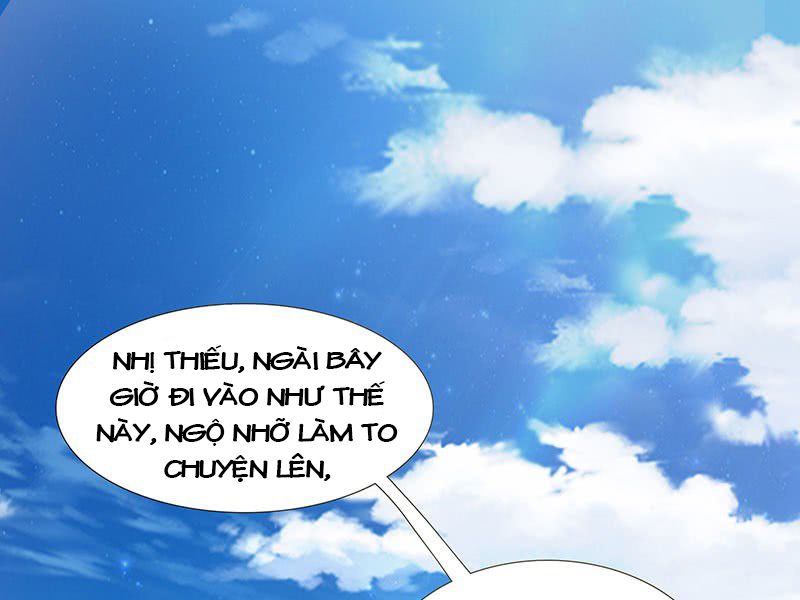 tình yêu một carat chapter 5 14