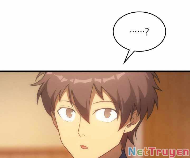 tái sinh ở dị giới, tôi từ công chức trở thành chiến thần chapter 19 103