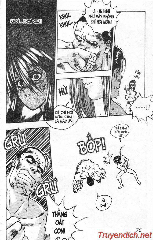 lights out chapter 48 17