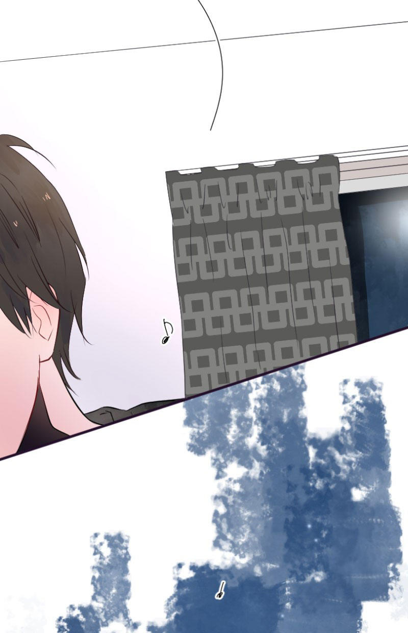 yêu không cần nói chapter 16 35