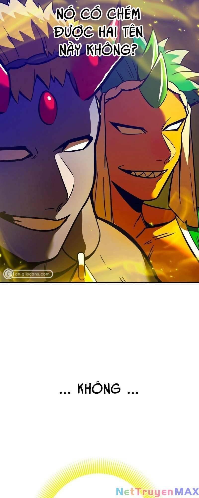 Huyết Thánh Cứu Thế Chủ~ Ta Chỉ Cần 0.0000001% Đã Trở Thành Vô Địch chapter 26 101