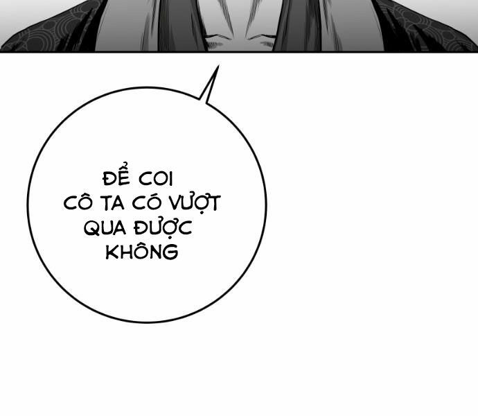 Sát Thủ Anh Vũ Chapter 74 133
