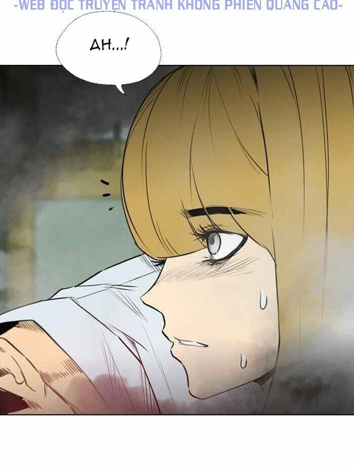 kẻ hồi sinh chapter 152 44