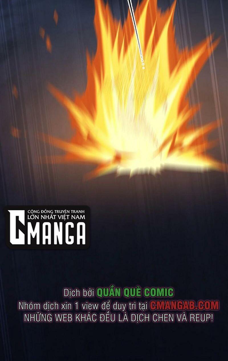 đừng hiểu lầm, tôi mới là người bị hại! chapter 54 68