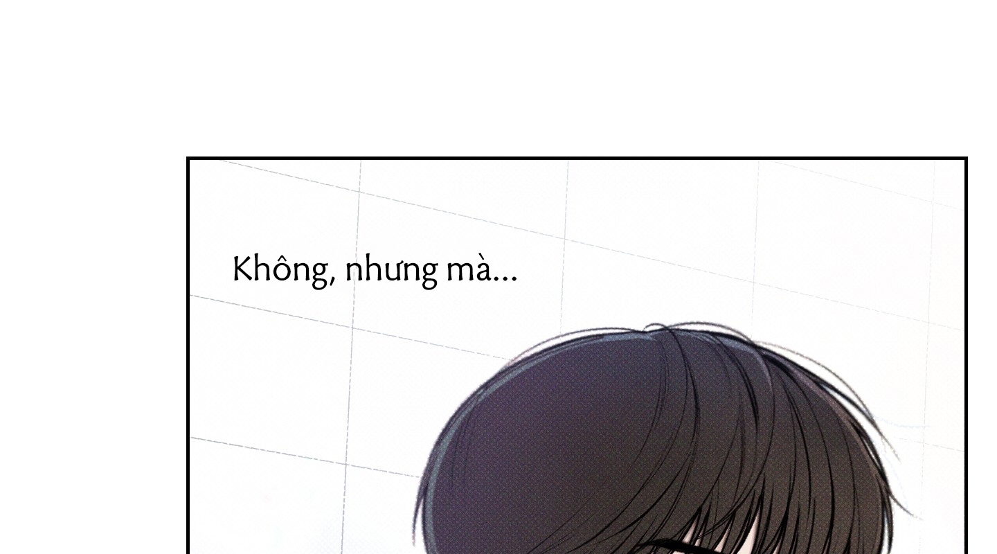 Tháng 12 Của Tôi chapter 10