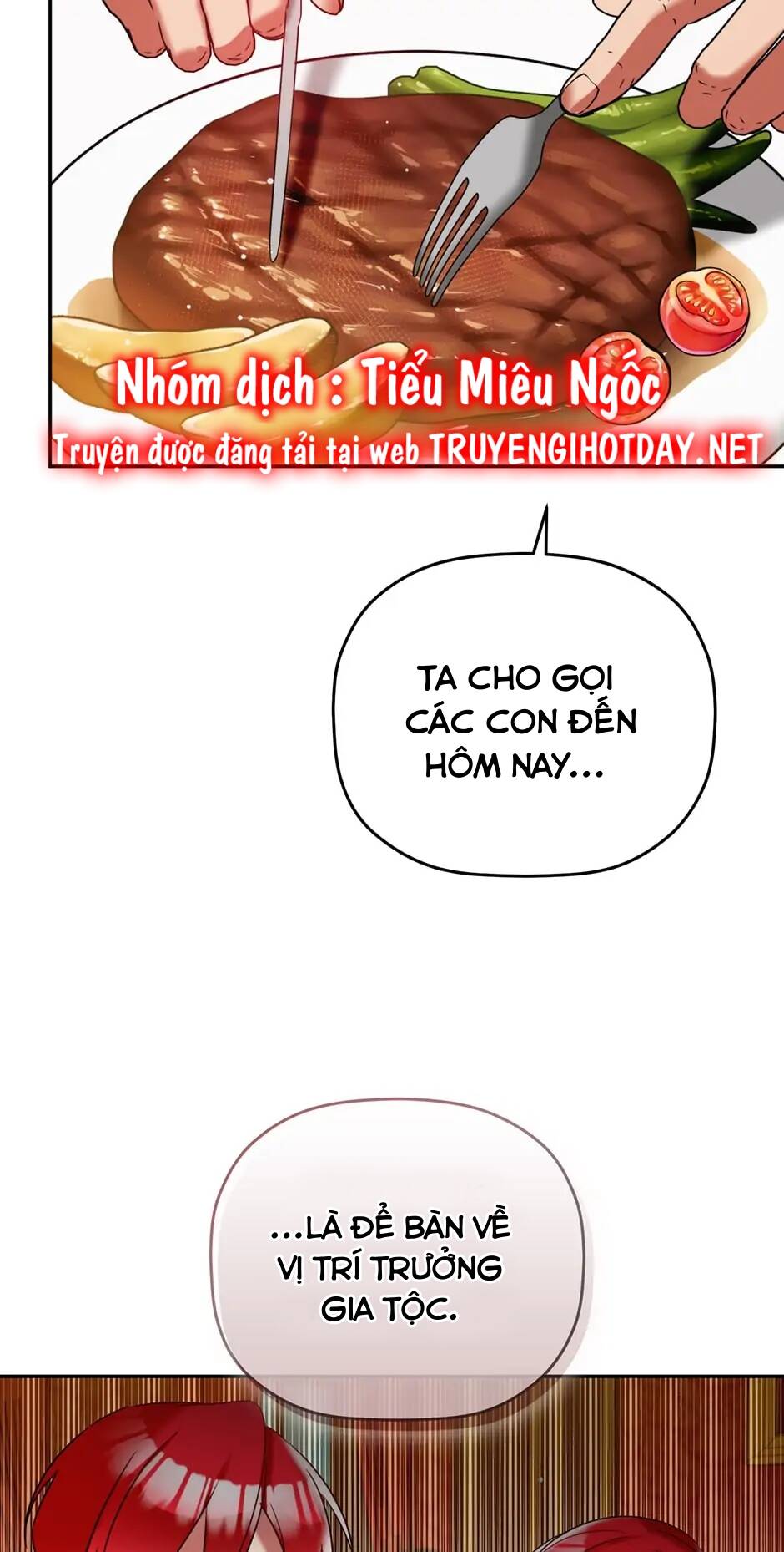 hoàng tử chuyển sinh trở thành người mạnh nhất thế giới nhờ vào sự hiểu biết về bug chapter 80 31