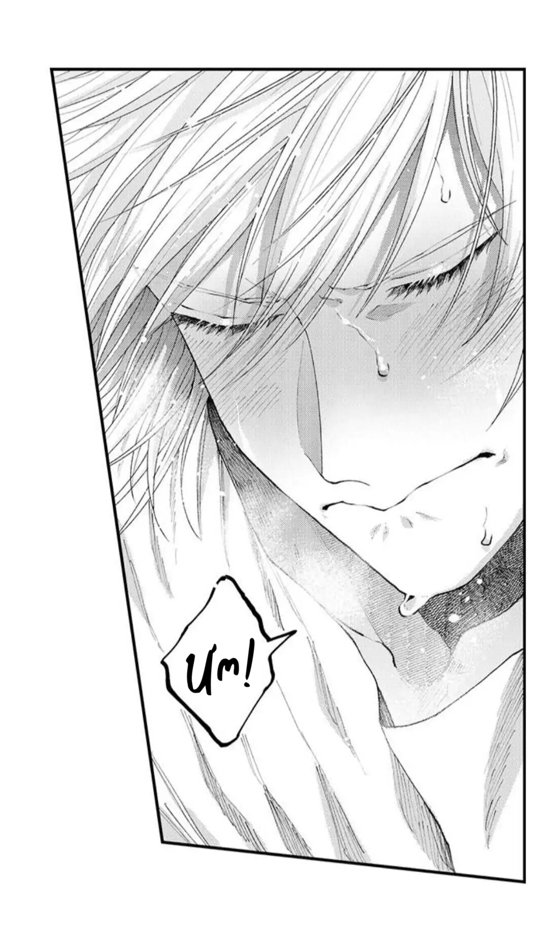 bị một anh chàng lập dị tấn công chapter 82 19