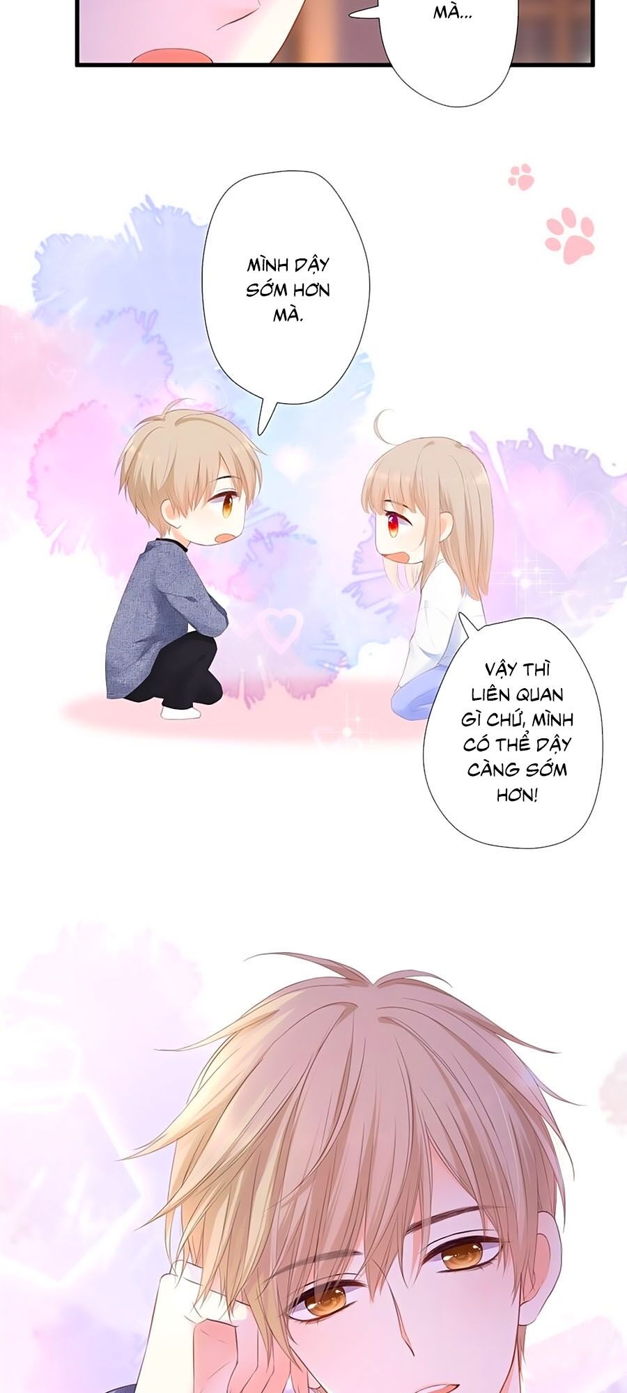 hoa chưa nở rộ chapter 44 2