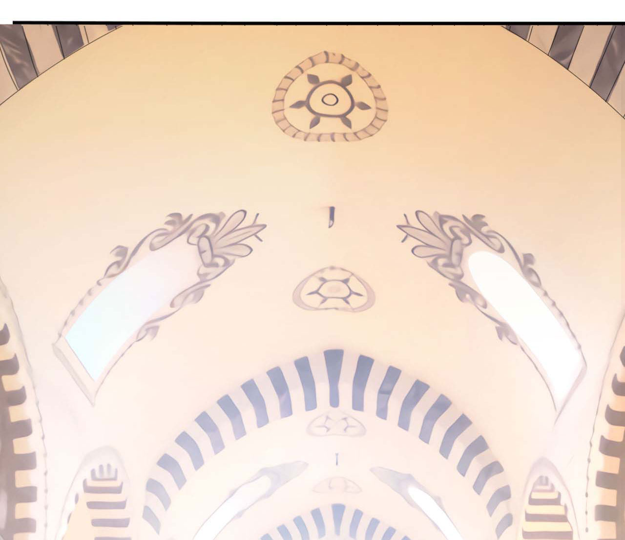 bí mật không thể yêu đương chapter 53 15