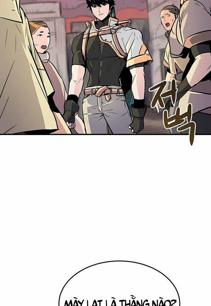 chủ nhân thiên giới chapter 1 80