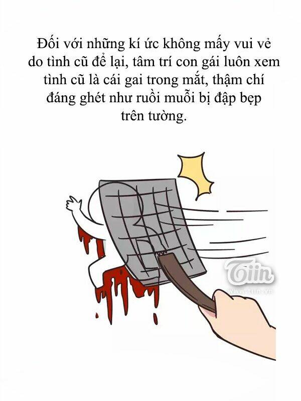 giải mã tình yêu chapter 95 2