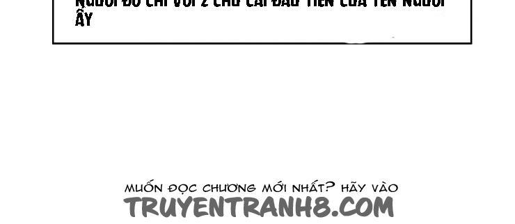 Bố Vô Song chapter 1 24